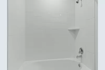 1511 Shimmering Ocean Way, Iowa Colony, TX 77583 - Photo 21