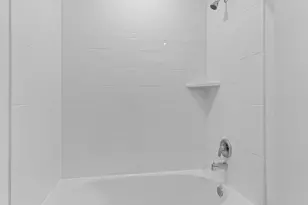 1511 Shimmering Ocean Wy, Iowa Colony, TX 77583 - Photo 21