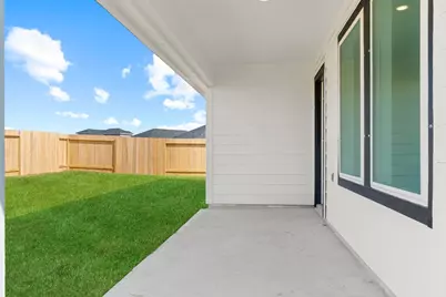 1511 Shimmering Ocean Way, Iowa Colony, TX 77583 - Photo 33