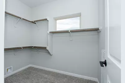 14010 Longstreet Building 19, Willis, TX 77318 - Photo 23