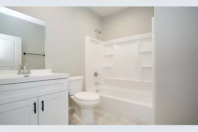 14010 Longstreet Building 19, Willis, TX 77318 - Photo 19