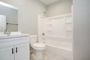 14010 Longstreet Building 19, Willis, TX 77318 - Photo 19