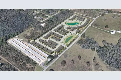 14010 Longstreet Building 19, Willis, TX 77318 - Photo 11