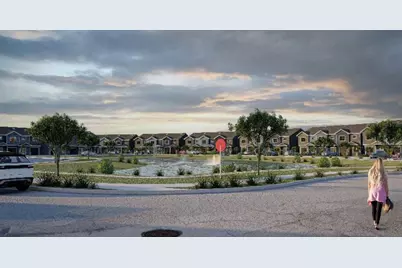 14010 Longstreet Building 19, Willis, TX 77318 - Photo 31