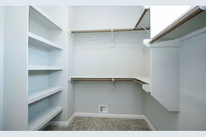 14010 Longstreet Building 19, Willis, TX 77318 - Photo 21