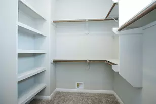 14010 Longstreet Building 19, Willis, TX 77318 - Photo 21