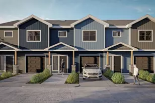 14010 Longstreet Building 19, Willis, TX 77318 - Photo 5