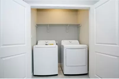 14010 Longstreet Building 19, Willis, TX 77318 - Photo 17