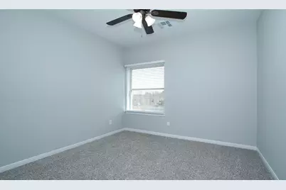 14010 Longstreet Building 19, Willis, TX 77318 - Photo 25