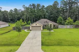 9813 Cold Creek Dr, Conroe, TX 77306 - Photo 27