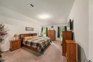 9813 Cold Creek Dr, Conroe, TX 77306 - Photo 13
