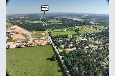 19127 Bauer Road, Hockley, TX 77447 - Photo 9