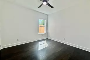 6928 Paris, Houston, TX 77021 - Photo 11