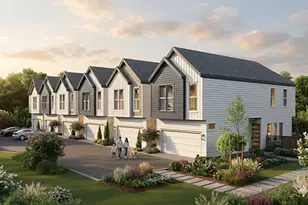 1922 Luna Woods Ln, Houston, TX 77055 - Photo 1