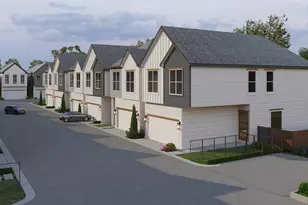 1922 Luna Woods Ln, Houston, TX 77055 - Photo 49