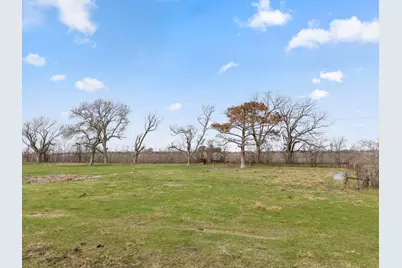 0 Hurta Road, Needville, TX 77461 - Photo 17