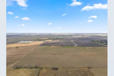 0 Hurta Road, Needville, TX 77461 - Photo 5