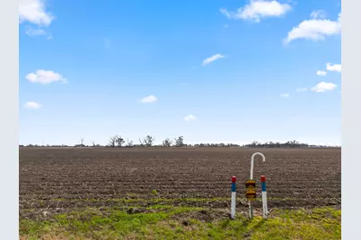0 Hurta Road, Needville, TX 77461 - Photo 29