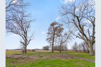 0 Hurta Road, Needville, TX 77461 - Photo 19