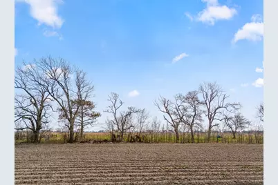 0 Hurta Road, Needville, TX 77461 - Photo 13