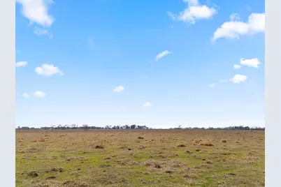 0 Hurta Road, Needville, TX 77461 - Photo 9