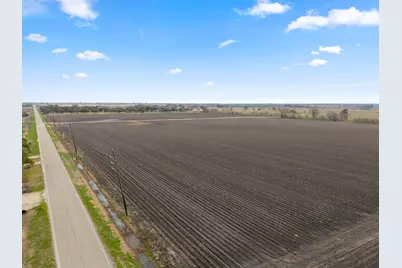 0 Hurta Road, Needville, TX 77461 - Photo 31