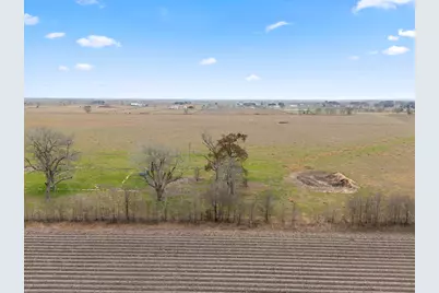 0 Hurta Road, Needville, TX 77461 - Photo 25