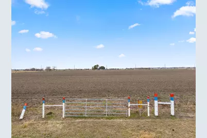 0 Hurta Road, Needville, TX 77461 - Photo 21
