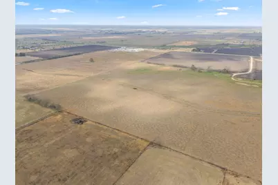 0 Hurta Road, Needville, TX 77461 - Photo 7