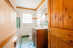 6038 Belcrest St, Houston, TX 77033 - Photo 17