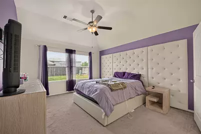 322 Marble Springs Lane, La Marque, TX 77568 - Photo 13