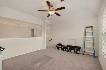 322 Marble Springs Lane, La Marque, TX 77568 - Photo 17