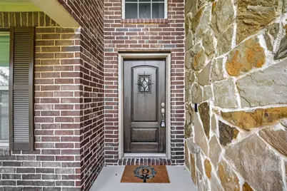 322 Marble Springs Lane, La Marque, TX 77568 - Photo 3