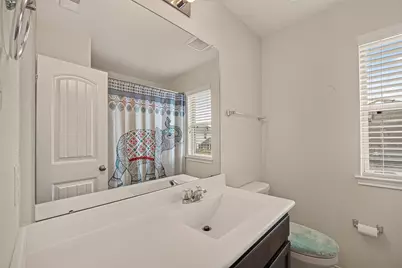 322 Marble Springs Lane, La Marque, TX 77568 - Photo 19