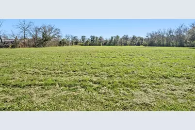 000 2nd Street, Manvel, TX 77578 - Photo 11