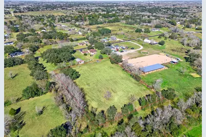 000 2nd Street, Manvel, TX 77578 - Photo 1