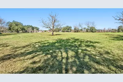000 2nd Street, Manvel, TX 77578 - Photo 7