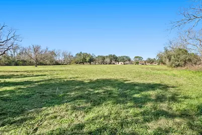 000 2nd Street, Manvel, TX 77578 - Photo 9