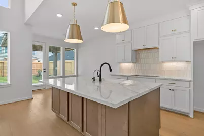 31119 Marlow Manor Court, Fulshear, TX 77441 - Photo 9