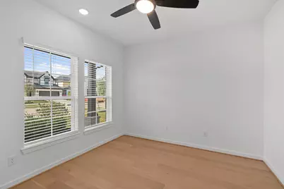 31119 Marlow Manor Court, Fulshear, TX 77441 - Photo 5