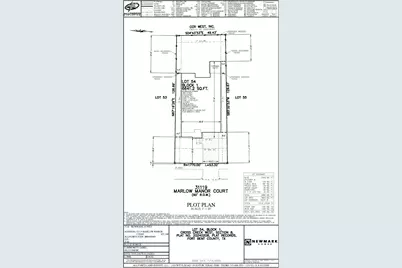 31119 Marlow Manor Court, Fulshear, TX 77441 - Photo 25