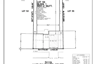 31119 Marlow Mnr Ct, Fulshear, TX 77441 - Photo 25