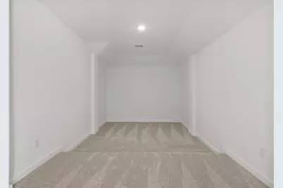 31119 Marlow Manor Court, Fulshear, TX 77441 - Photo 17