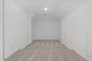 31119 Marlow Mnr Ct, Fulshear, TX 77441 - Photo 17