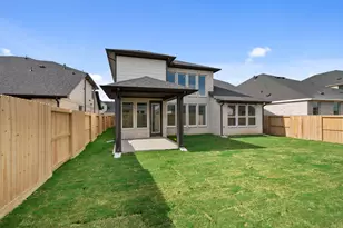 31119 Marlow Mnr Ct, Fulshear, TX 77441 - Photo 19