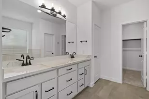31119 Marlow Mnr Ct, Fulshear, TX 77441 - Photo 13