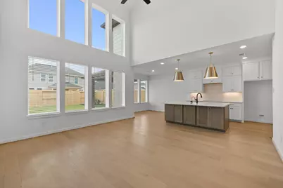 31119 Marlow Manor Court, Fulshear, TX 77441 - Photo 3