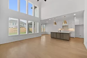 31119 Marlow Mnr Ct, Fulshear, TX 77441 - Photo 3