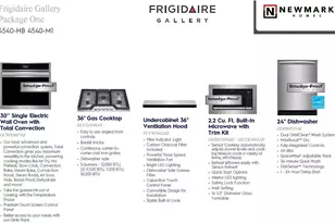 31119 Marlow Mnr Ct, Fulshear, TX 77441 - Photo 21