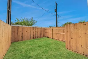 3810 Hiford Dr, Houston, TX 77047 - Photo 39